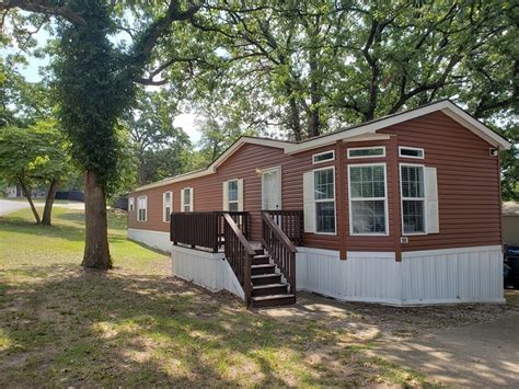 Mobile homes for rent tyler tx - Tyler TX Mobile Homes. 25 results. Sort: Homes for You. 10862 County Road 338, Lindale, TX 75771. LESLIE CAIN REALTY, LLC. $210,000. 3 bds; 2 ba; 1,620 sqft ... Tyler Apartments for Rent; Tyler Luxury Apartments for Rent; Tyler Townhomes for Rent; Disclaimer: School attendance zone boundaries are supplied by Pitney Bowes and are subject to ...